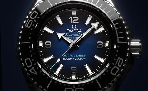 replica omega's|replica omega watches uk.